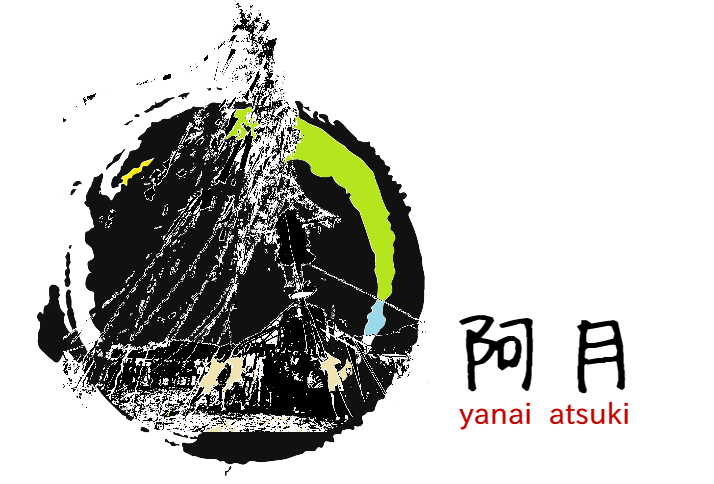 柳井市阿月コミュニティ協議会